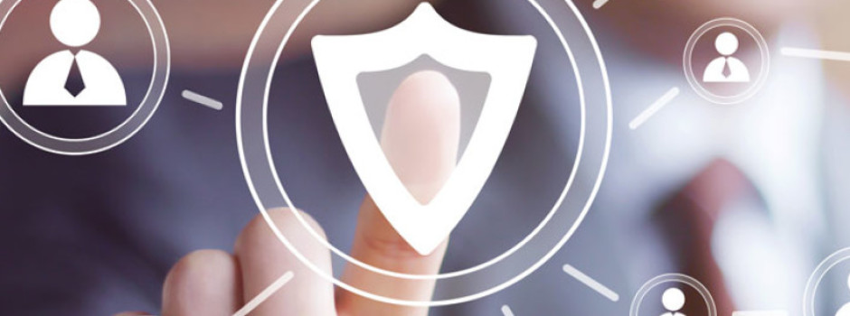 How Much Is H&r Block Peace Of Mind Tax Identity Shield protects consumers | H&R Block Newsroom