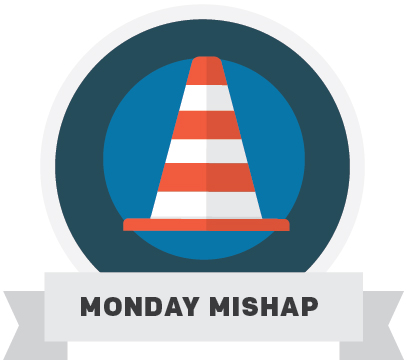 Monday-Mishap_final