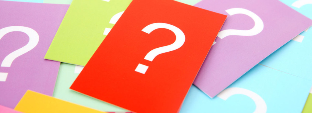 IRS Notice CP2057 - You May Need to File an Amended Form 1040 | H&R Block