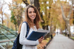 college student tax forms