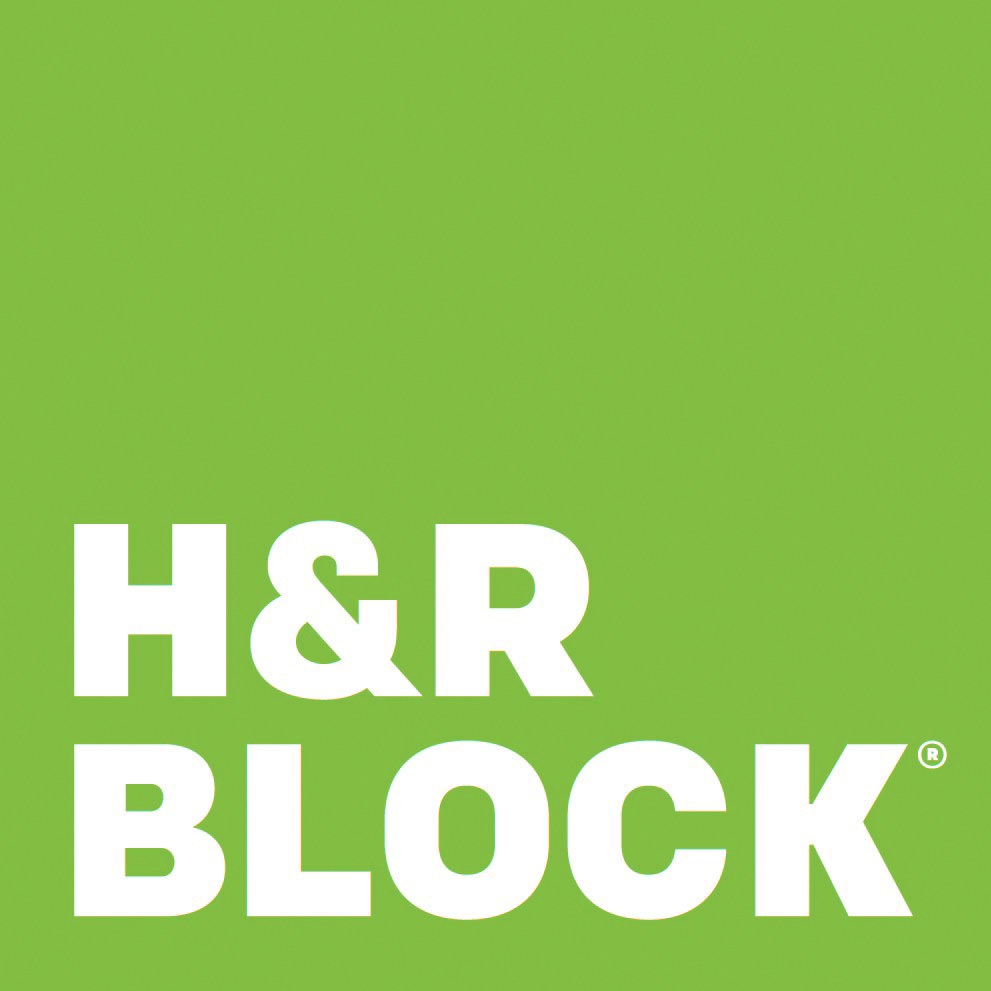 H&R Block 376C