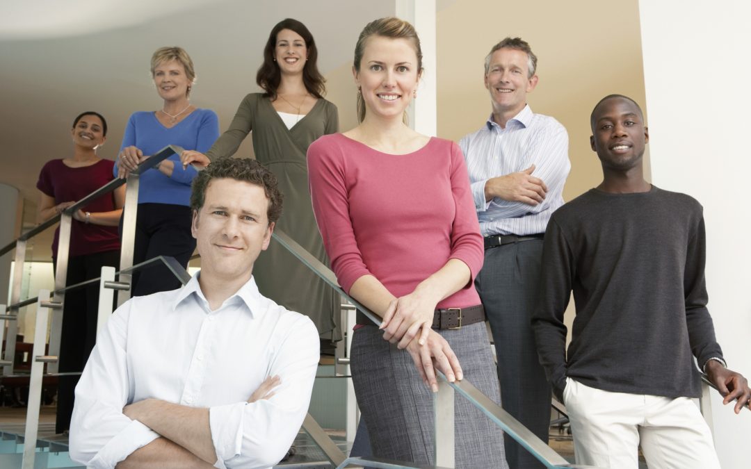 What Are The Types Of Tax Preparers H R Block