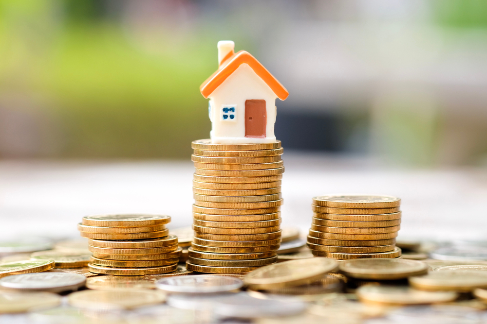 Learn More About Arkansas Property Taxes H&R Block