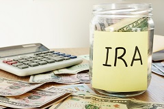 excess ira contributions