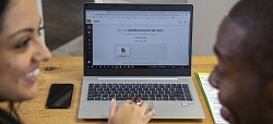 H&R Block Online offers easy do-it-yourself tax preparation, with the confidence of Online Assist expert help