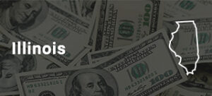 Illinois refund