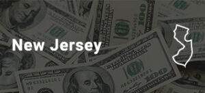 New Jersey refund