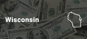 Wisconsin refund
