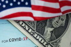 state rebate payments